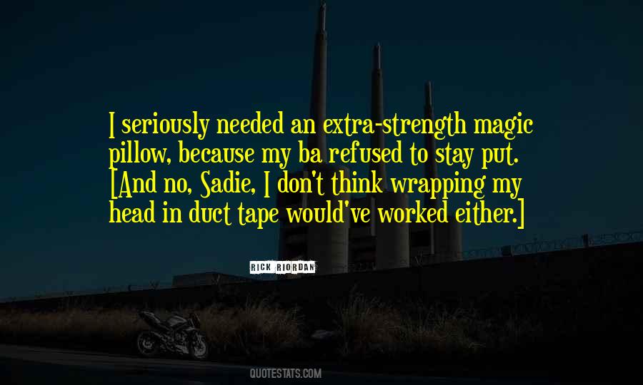 Ba Quotes #1402393
