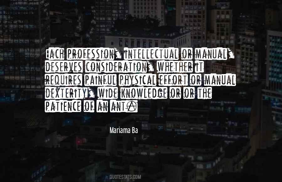 Ba Quotes #151120