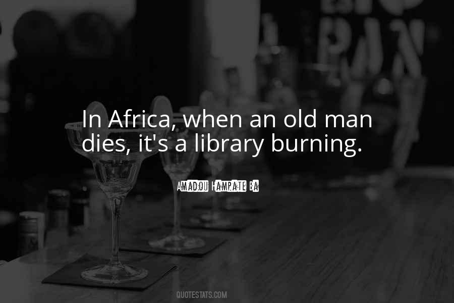 Ba Quotes #1522332