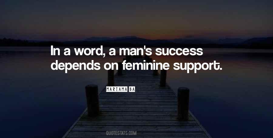 Ba Quotes #1557676