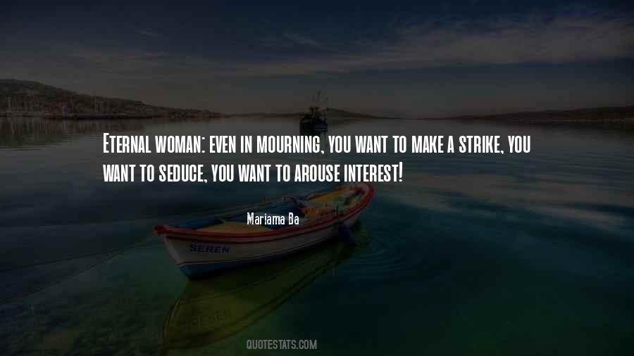 Ba Quotes #1651268