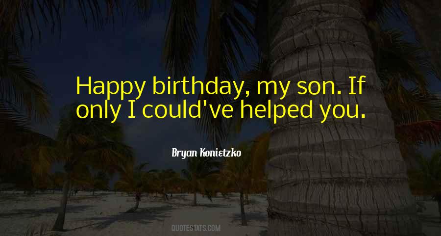 Ba Quotes #1654505