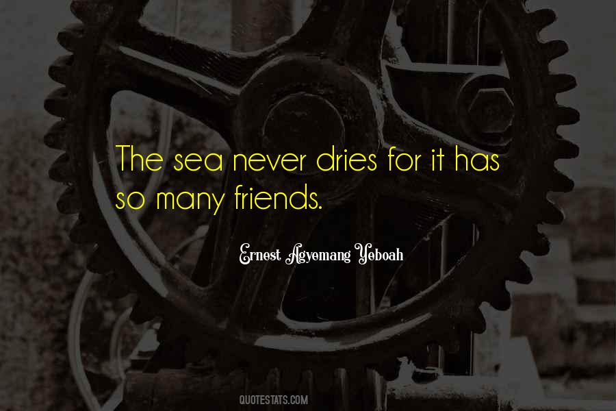 Ba Quotes #1689861
