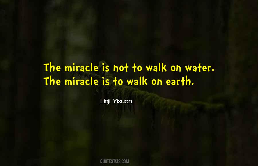 Ba Quotes #1699311