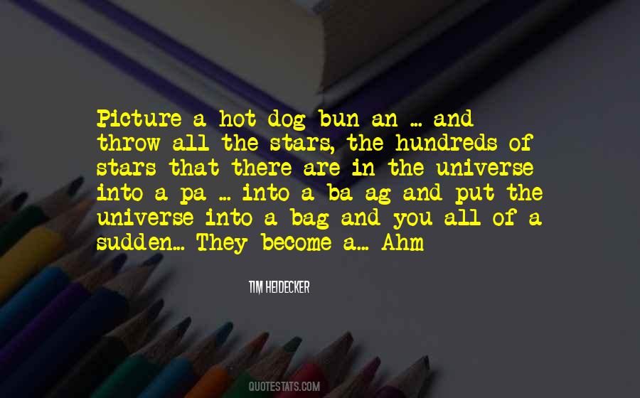 Ba Quotes #1829489