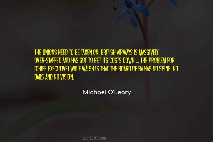 Ba Quotes #1853831