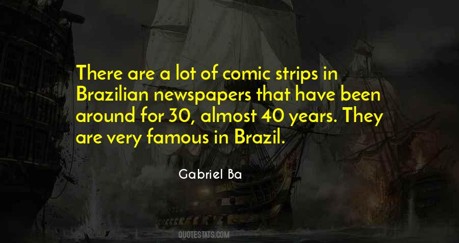 Ba Quotes #367689