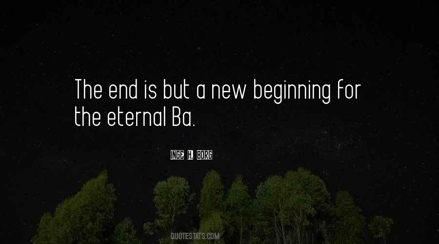 Ba Quotes #422242
