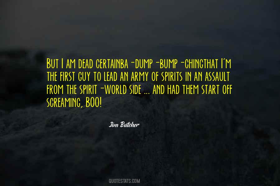 Ba Quotes #461189