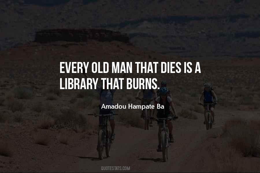 Ba Quotes #551740