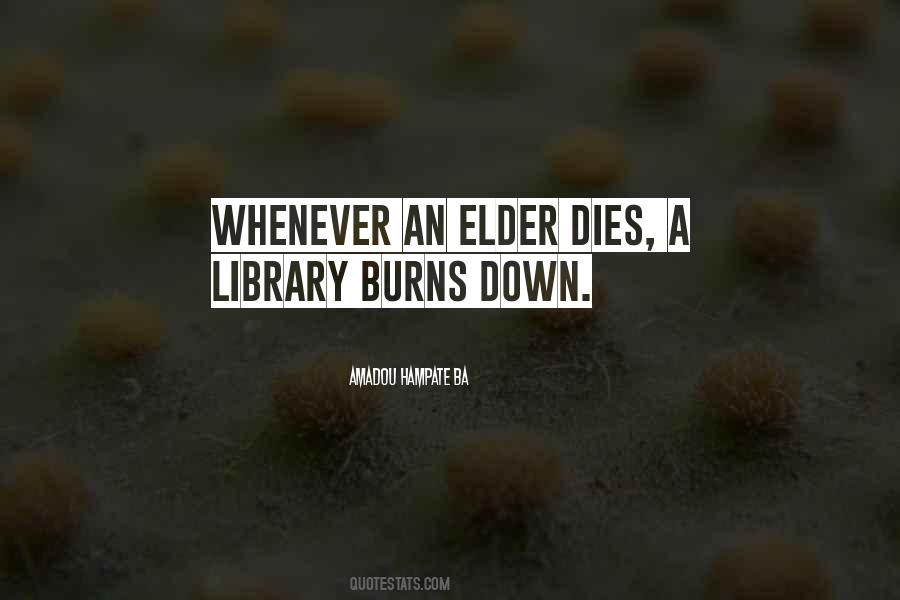 Ba Quotes #743148