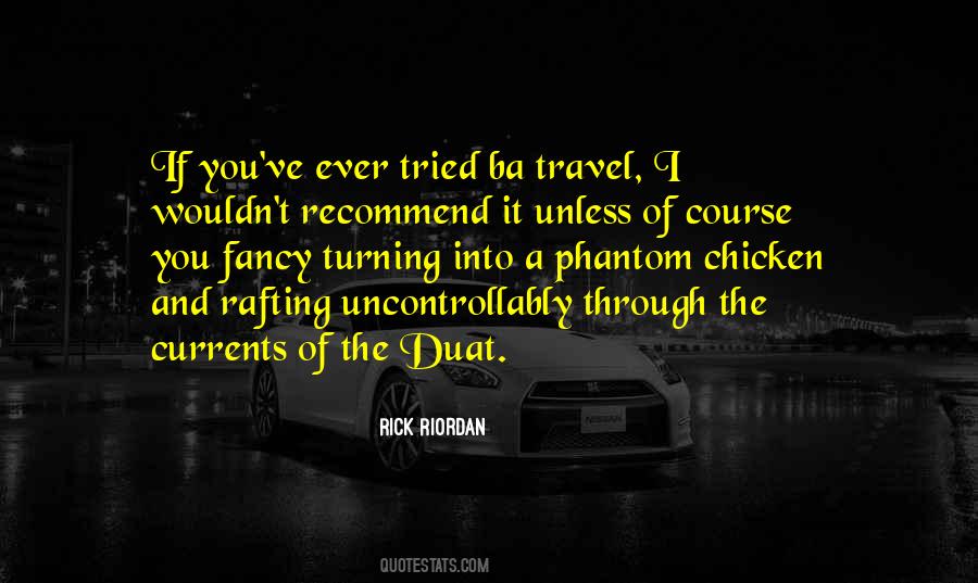 Ba Quotes #971459