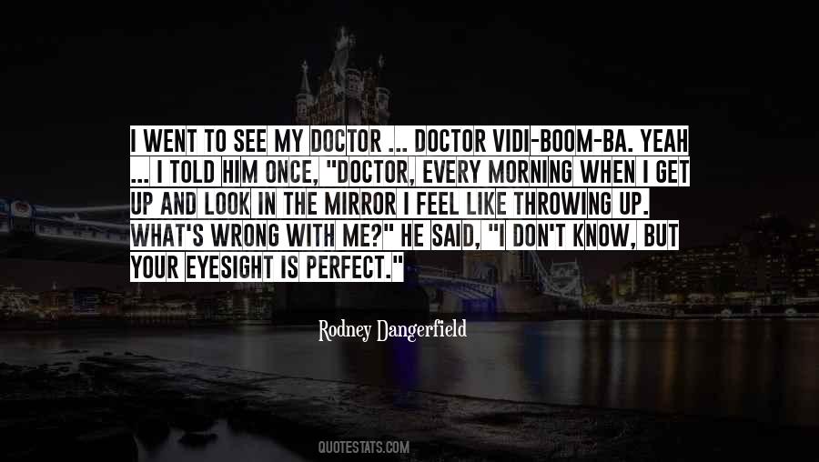 Ba Quotes #976882