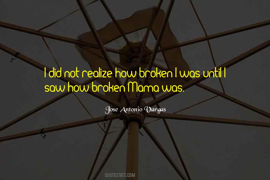 Quotes On Tambola Game #1423127