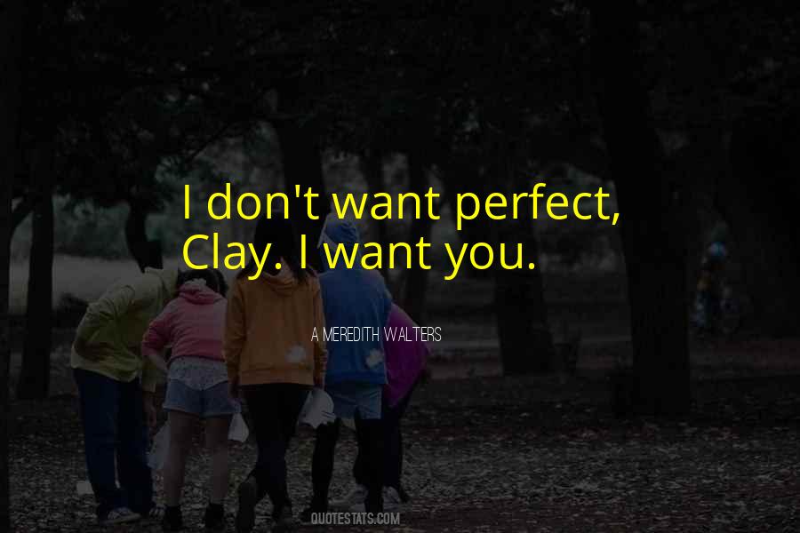 Amiya Arknights Quotes #1017158