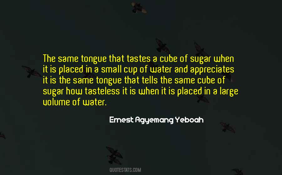 Quotes On Tasteless #873097
