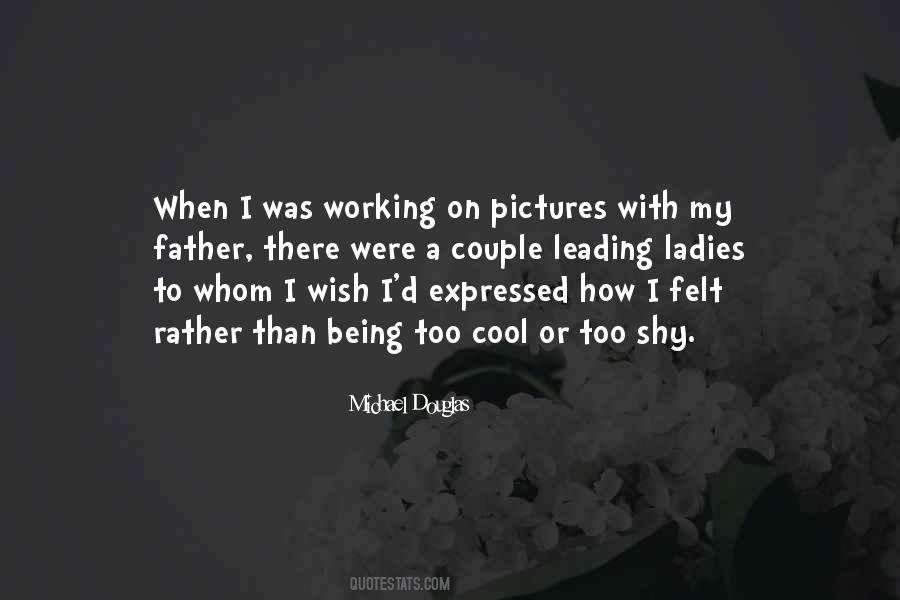 There Were Quotes #1760787