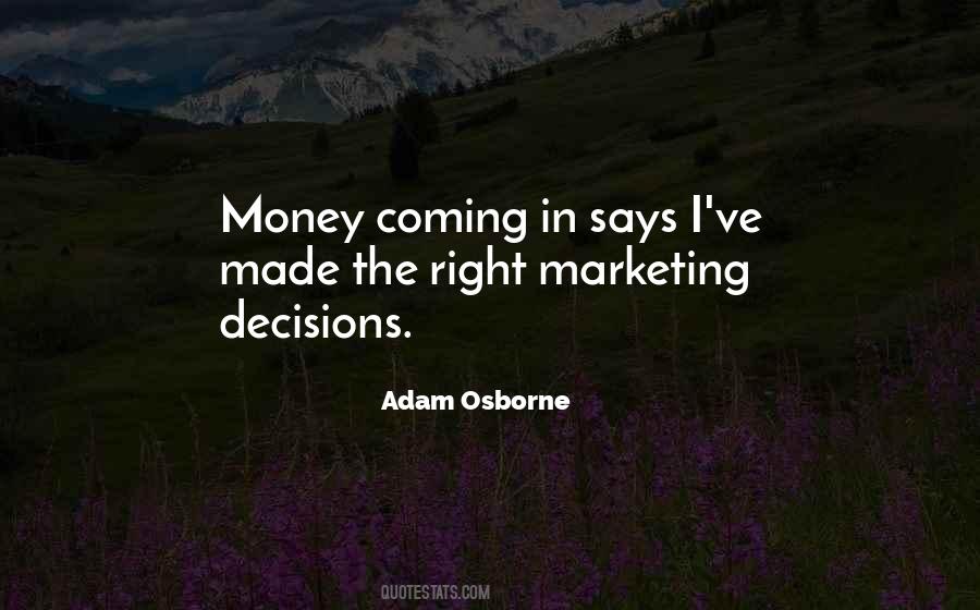 Educaton Quotes #1825176