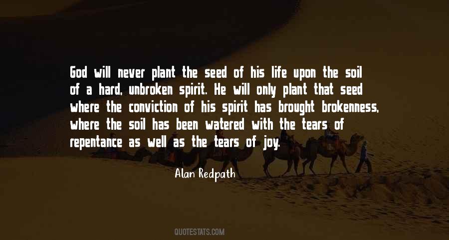 Quotes On Tears Of Joy #933752
