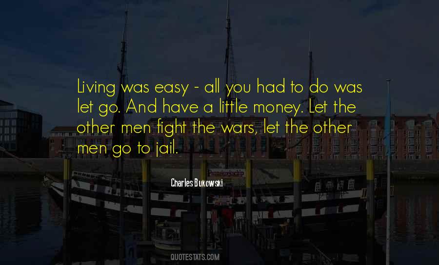 The Wars Quotes #130969