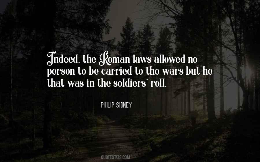 The Wars Quotes #1383604