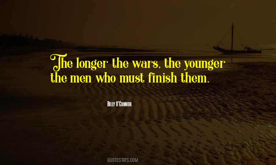 The Wars Quotes #1644459
