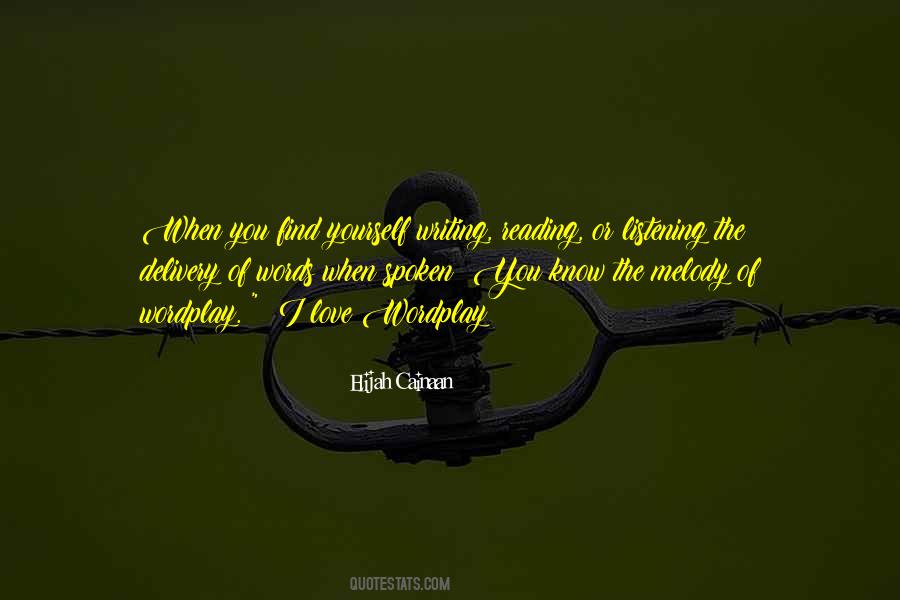 The Delivery Quotes #1216828