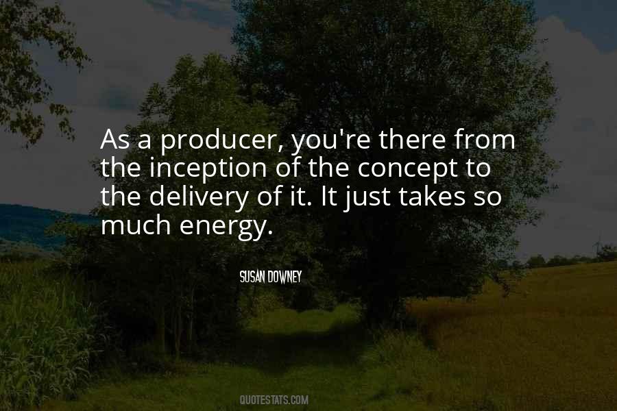 The Delivery Quotes #1259481