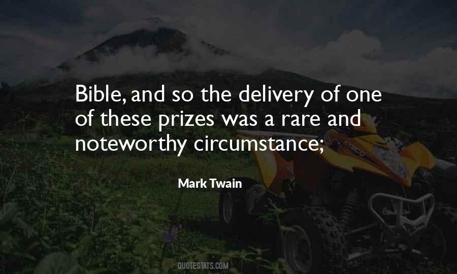 The Delivery Quotes #1420065