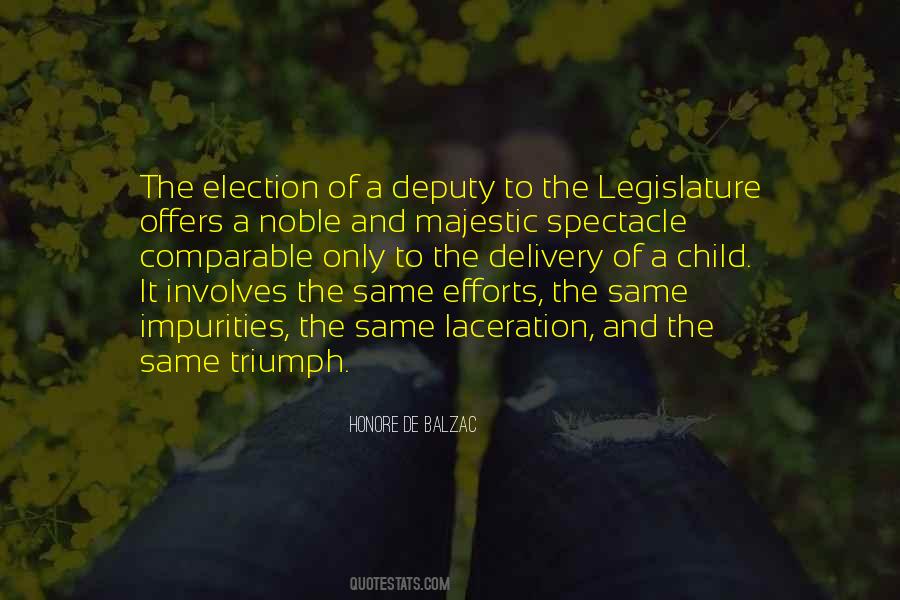 The Delivery Quotes #1423852