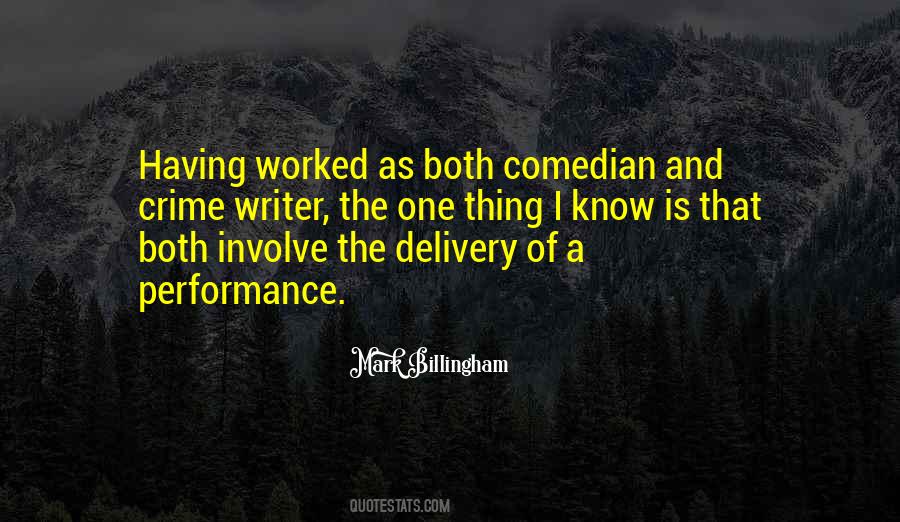 The Delivery Quotes #1521962