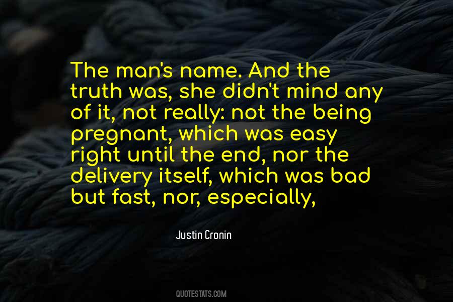 The Delivery Quotes #1555336