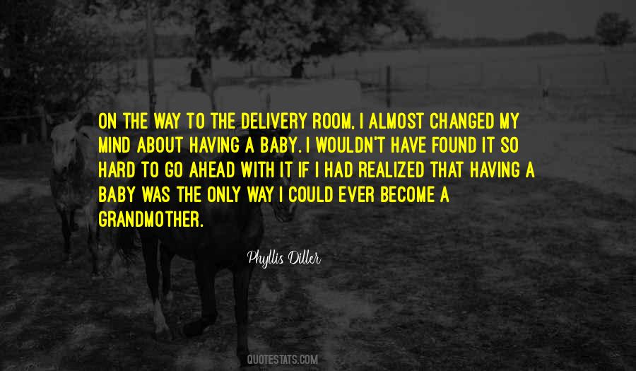 The Delivery Quotes #1606934