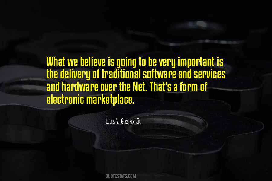 The Delivery Quotes #1618042