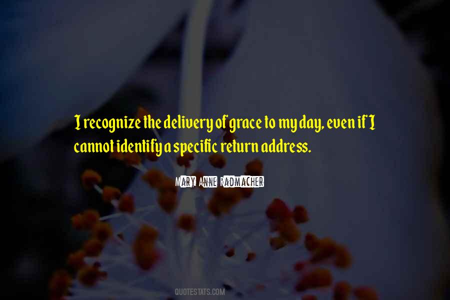 The Delivery Quotes #186890