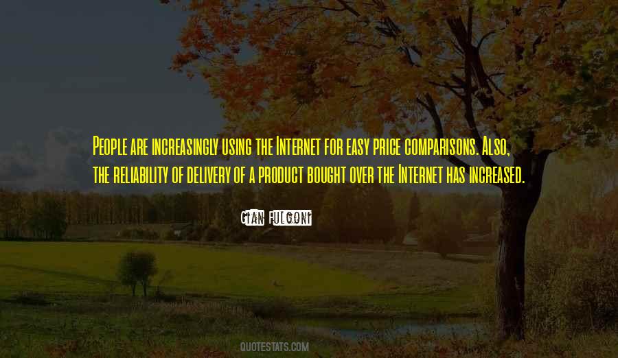 The Delivery Quotes #190728