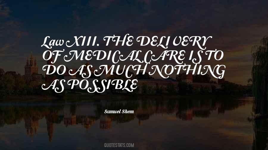 The Delivery Quotes #203515