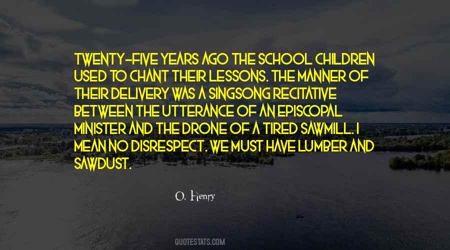 The Delivery Quotes #241090