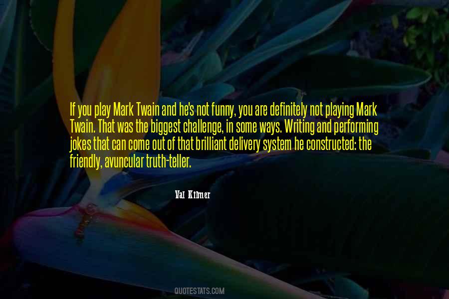 The Delivery Quotes #244300