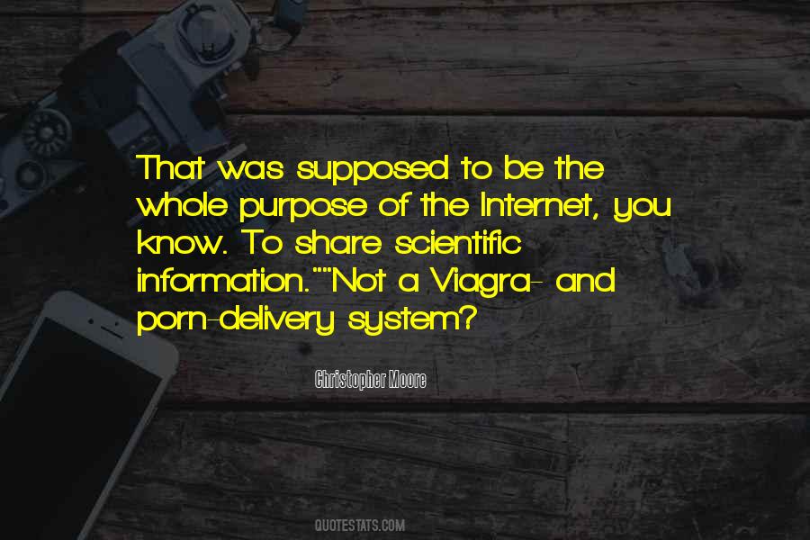 The Delivery Quotes #249110