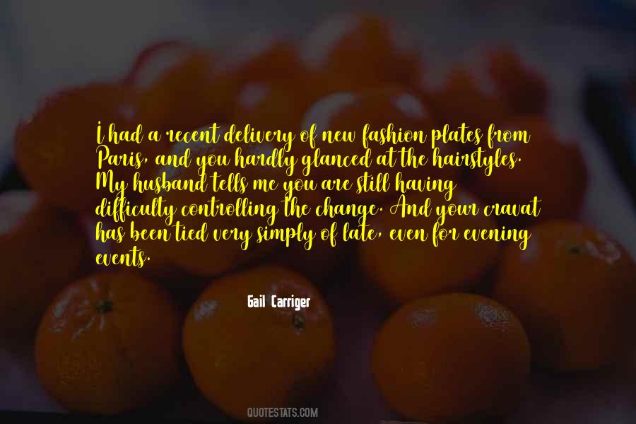 The Delivery Quotes #282036