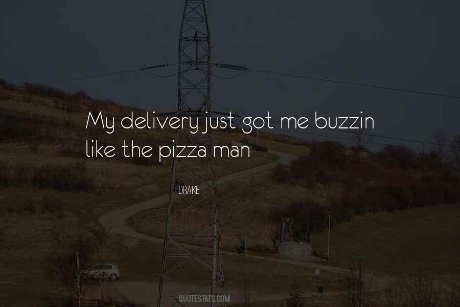 The Delivery Quotes #322221