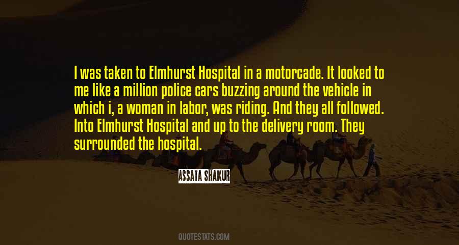The Delivery Quotes #366060