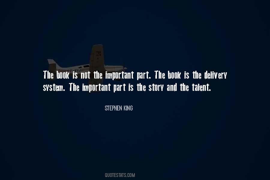 The Delivery Quotes #54195