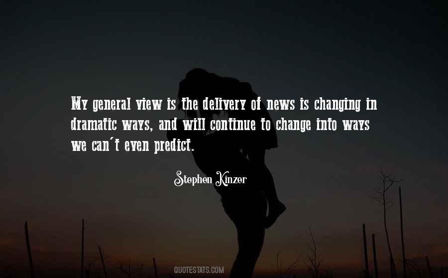 The Delivery Quotes #772141