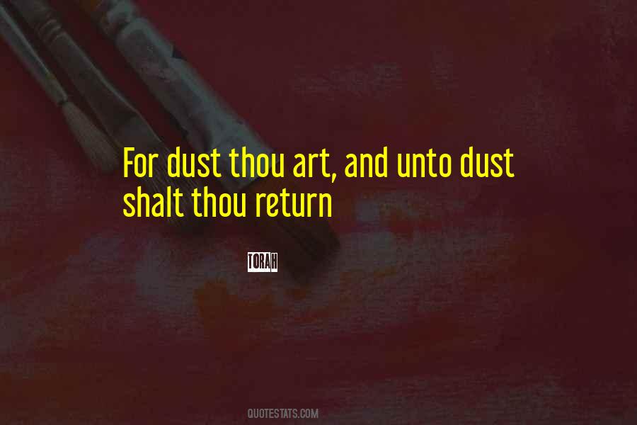 Religion Torah Quotes #301333