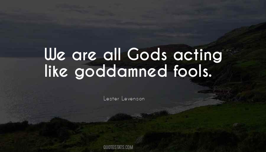 Religion Torah Quotes #556586