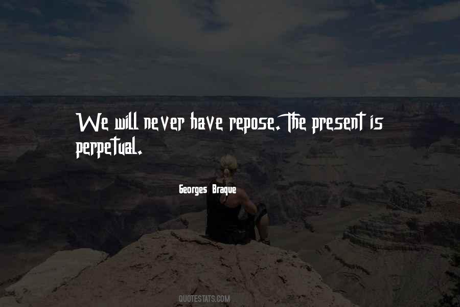 Women S Biographies Quotes #559077