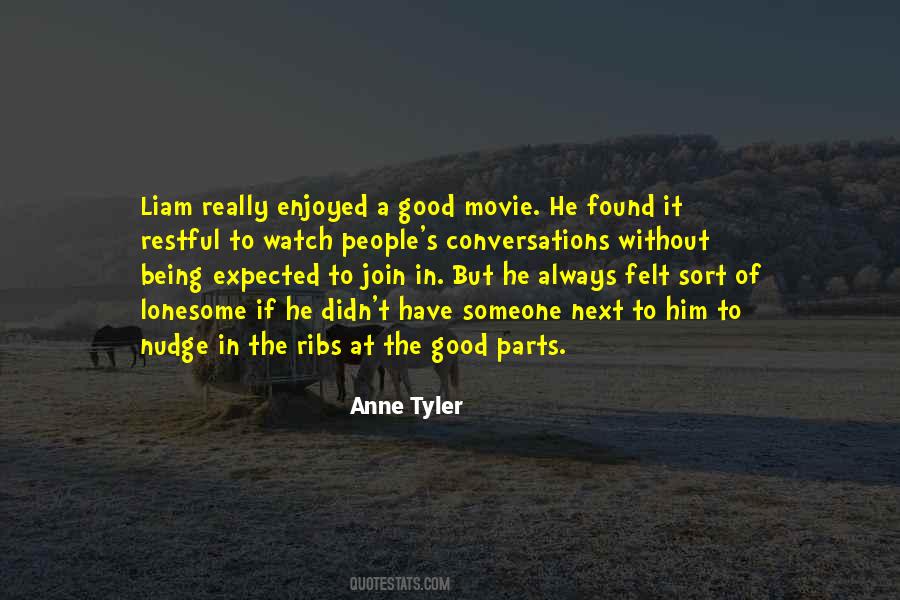 Women S Biographies Quotes #930030