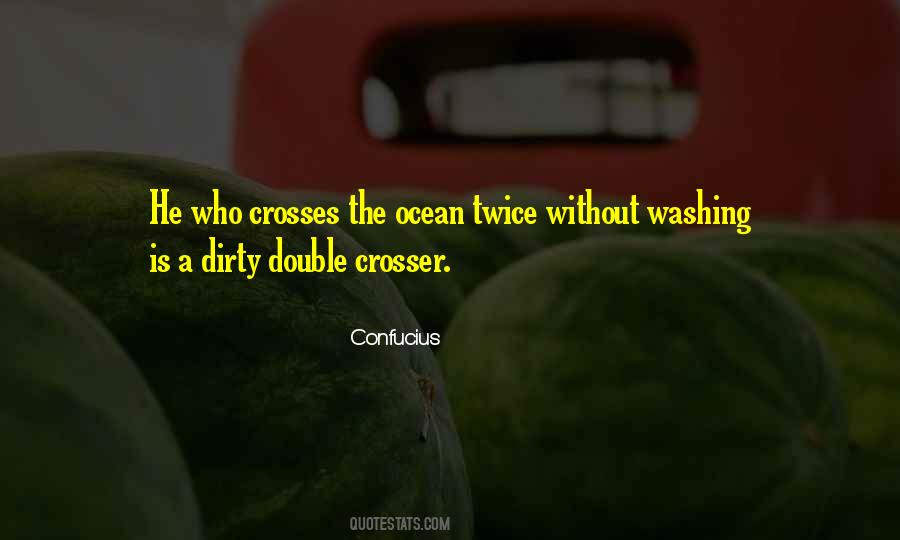 Quotes On The End Of School Life #1132234